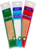 FIGO Wundverband 50x6cm (2x25cm) Pflaster sensitiv Produktbild-Vorschau 7
