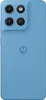 Motorola moto g17 , 17,1 cm (6.72"), 4 GB, 128 GB, 50 MP, Náhľad obrázku produktu 3