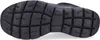 Skechers Herren-Sneaker SUMMITS SOUTH RIM Schwarz, Produktbild-Vorschau 25
