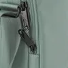 travelite taška cez rameno Workfloow Crossbody Bag Sage Náhľad obrázku produktu 6