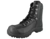 HAIX® unisex Sicherheitsstiefel AIRPOWER XR21 S3 schwarz Voir les images du produit 17