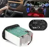 Auto Audio Verstärker Board 120W 12V Reine Volle Ton Bass Produktbild-Vorschau 9