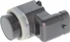 VEMO V20-72-0039 Einparkhilfe Parksensor Gewinkelt Schwarz Produktbild-Vorschau 12