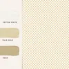 Laura Ashley Vliestapete Flechtwerk 1000x52cm Produktbild-Vorschau 5