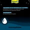 Tetra Complete Substrate 5,0 kg Produktbild-Vorschau 9
