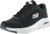 Skechers Sportliche Schnürschuhe Arch Fit Herren Produktbild-Vorschau 23