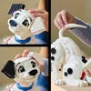 LEGO® Disney Classic 43269 Chiot des 101 Dalmatiens Voir les images du produit 10