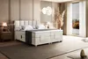 ALTDECOR Boxspringbett elektrisch verstellbar mit 2 Produktbild-Vorschau 4
