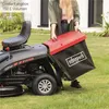Scheppach Tondeuse autoportée à essence MR196-61 | 6,5 CV | Voir les images du produit 15