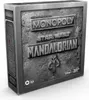 MONOPOLY - Star Wars The Mandalorian Edition Voir les images du produit 5