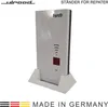Ständer Repeater passend für AVM Fritz!Repeater 2400 1160 Produktbild-Vorschau 5