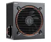 SMX® Okame G3 1200W, Cybnetics Platinum / 80 PLUS Platinum, Produktbild-Vorschau 8