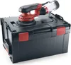 Flex Exzenterschleifer ORE 5-150 EC Set Schleifmaschine Produktbild-Vorschau 8