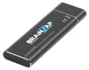 BRAINZAP M.2 M2 NGFF SATA III 6 GBit/s Externes SSD Gehäuse Produktbild-Vorschau 5