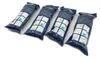 De'Longhi Original Wasserfilter 4er Pack DLSC321 - Zubehör Produktbild-Vorschau 9