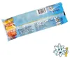 Dedert Coolstick sugarfree (16x 600ml) Produktbild-Vorschau 3