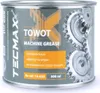 Smar Towot 500ml Podgląd zdjęcia produktu 1