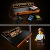 LEGO 10306 Icons Atari 2600 Set für Erwachsene, Produktbild-Vorschau 4