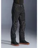 Spodnie C-1 AIR, ALPINESTARS (czarne, rozmiar XL) Podgląd zdjęcia produktu 4