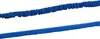 Verk 15500_N Magic Hose Wąż elastyczny 5-15 m Podgląd zdjęcia produktu 16