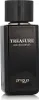 Afnan Afnan Zimaya Treasure Eau De Parfum Spray Herren 100 Produktbild-Vorschau 4