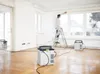 FESTOOL Purificateur d'air SYS-AIR M Voir les images du produit 57