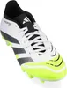Schuhe Adidas Predator FG/MG für Herren Produktbild-Vorschau 5