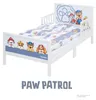 roba Kinderbett Paw Patrol 70 x 140 cm inkl. Bettwäsche & Produktbild-Vorschau 4