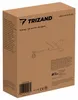 Overlay - motokára pre dosku Trizand 23193 Náhľad obrázku produktu 14
