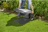 Garage für Mähroboter für SILENO-Modelle Produktbild-Vorschau 2