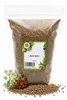 K T 1000 g / 1 kg Anis ganz Anissamen Anissaat - 1 A Produktbild-Vorschau 1