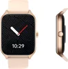 Levowatch LPro Damen Smartwatch, Fitness Tracker Uhr, inkl. Produktbild-Vorschau 2