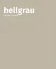Remmers Deckfarbe hellgrau 0,75 l, Holzlack Produktbild-Vorschau 8