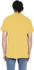 David Bowie - "Stage Tour Berlin '78" T-Shirt für Herren Produktbild-Vorschau 4