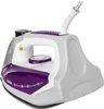 SENCOR SSI 8710VT Naparovacia žehlička, výkon 2400 W, Náhľad obrázku produktu 9