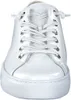Paul Green Sneaker Sneaker Leder Produktbild-Vorschau 10