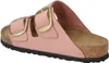 Birkenstock Arizona Big Buckle LENB 1024074 (38/Old Rose) Produktbild-Vorschau 25