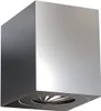 NORDLUX Canto Kubi 2 Applique murale acier inoxydable Voir les images du produit 17