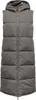 Gilet Only 077-52645981520211 da Donna Anteprima dell’immagine prodotto 6