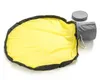 Master Faltbarer Spielzeugkorb mit Spielmatte 2in1 - Produktbild-Vorschau 4