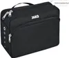 Kulturtasche Classico JAKO Produktbild-Vorschau 3