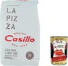 12x Selezione Casillo Farina per Pizza '00', Weizenmeh Produktbild-Vorschau 1