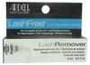 Ardell LashFree Individual Eyelash Adhesive Remover Produktbild-Vorschau 3