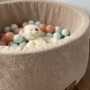 Flumi detský bazén s loptičkami - detský bazén s loptičkami Náhľad obrázku produktu 6