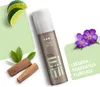 Wella EIMI - Gel Styling Styler Perlato 150 ml Anteprima dell’immagine prodotto 7