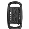 Rockbros B68 Fahrradtasche Für Rahmen Panzerkoffer Mit Produktbild-Vorschau 2