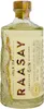 A bottle of Isle of Raasay Hebridean Gin. Produktbild-Vorschau