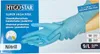 Hygostar Chemikalienschutzhandschuhe "Super High Risk" | 50 Produktbild-Vorschau 4