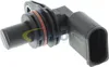 VEMO Nockenwelleposition Sensor für VW Golf IV Schrägheck Produktbild-Vorschau 10