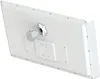 Megasat D4 - 10,7 - 12,75 GHz - 1100 - 2150 MHz - 950 - Náhľad obrázku produktu 2